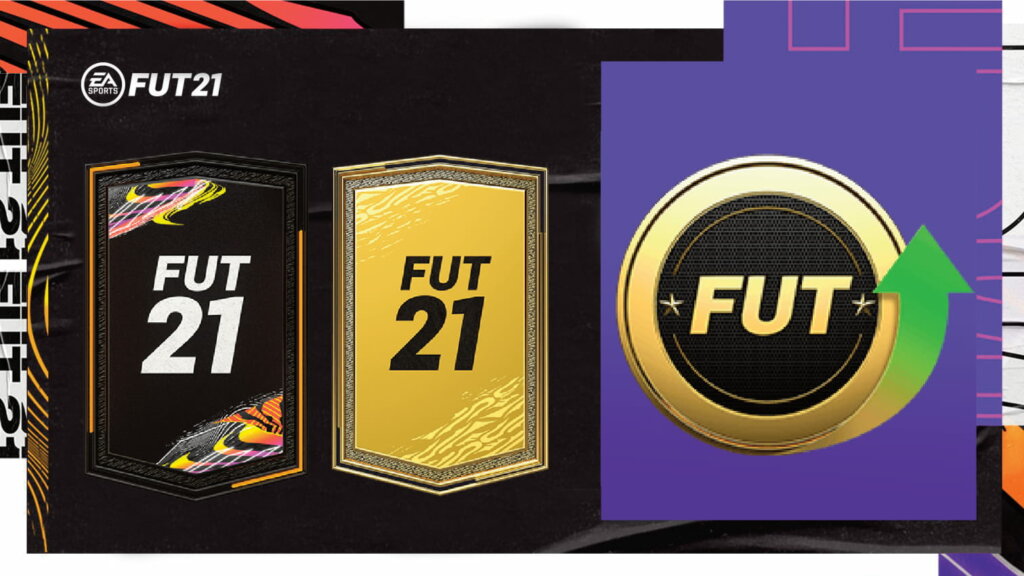 cambio tienda ut 1