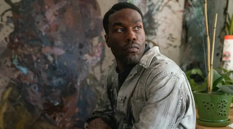 Imagen de Candyman, Reminiscencia y otras dos películas para ver en cines este finde (27-29 de agosto 2021)