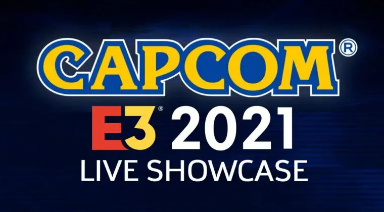 Imagen de Sigue aquí en directo la conferencia de Capcom en el E3; horario por países y enlace en vivo