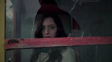 Imagen de Chernobylite presenta un nuevo tráiler centrado en Tatyana