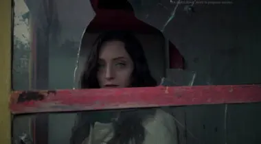 Imagen de Chernobylite presenta un nuevo tráiler centrado en Tatyana