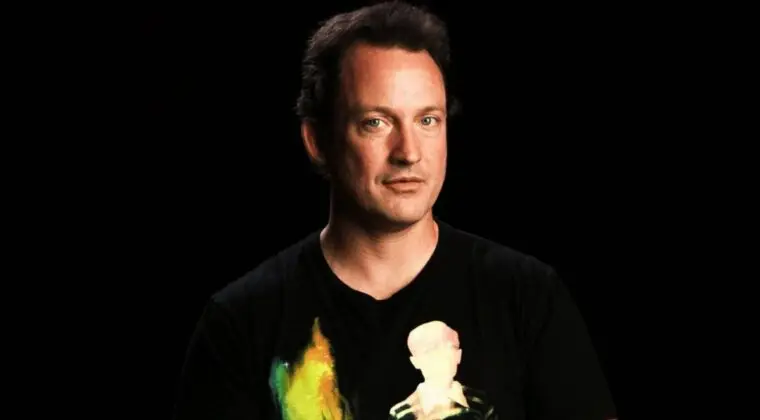 Imagen de Tras un año de ser acusado y separarse de Dying Light 2, Chris Avellone niega haber sido artífice de acoso sexual
