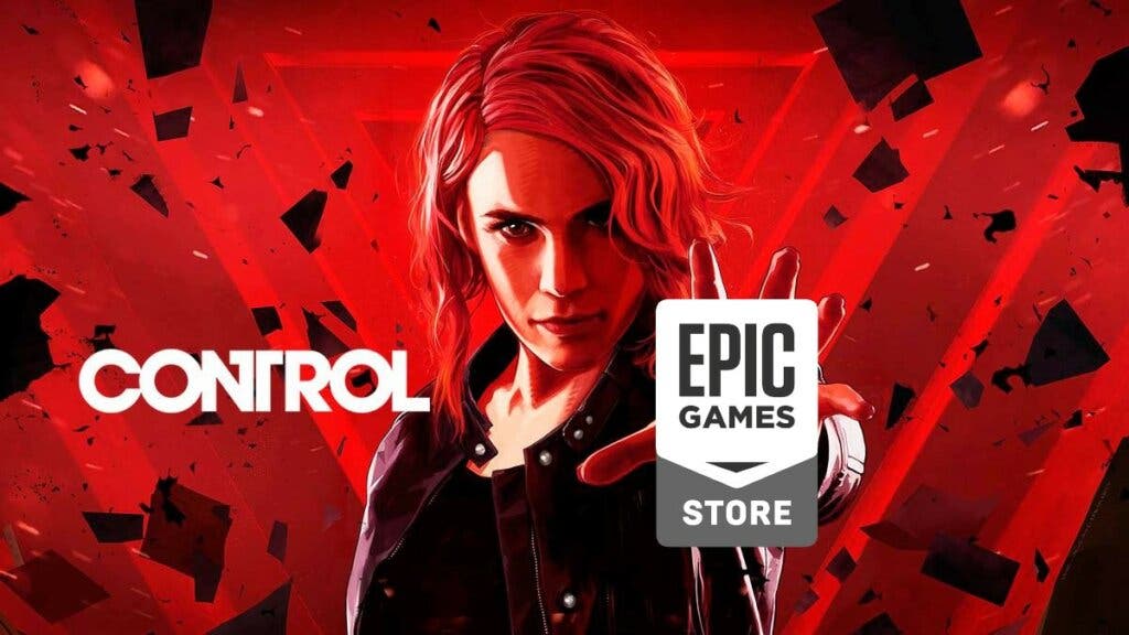 control epic games store