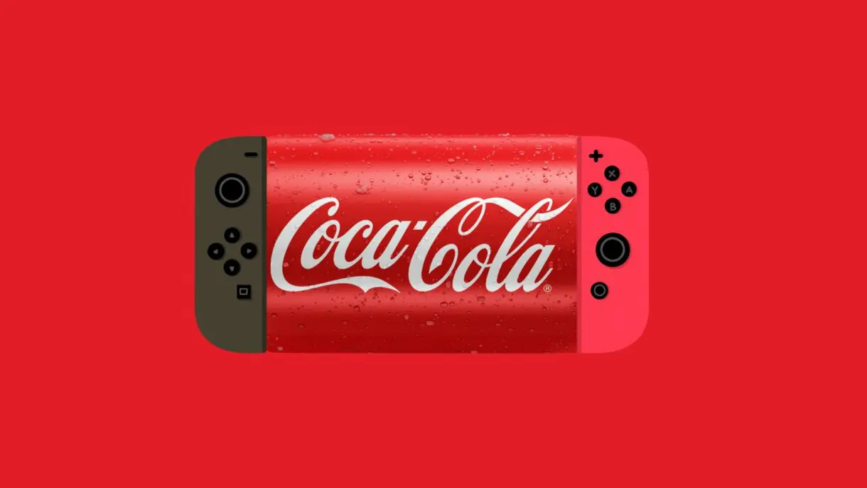 coquinha pro