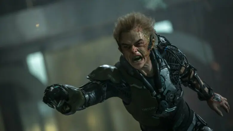 Duende verde spider-man