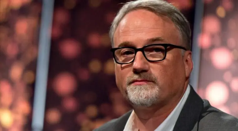 Imagen de The Killer, la próxima película de David Fincher para Netflix, ya tiene fecha de rodaje y protagonista