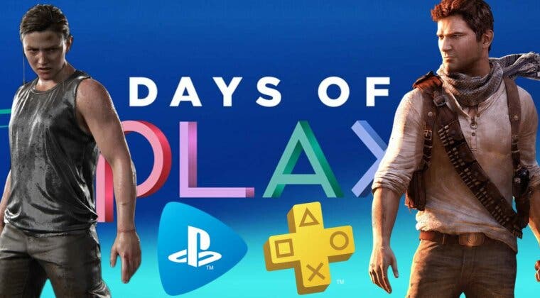 Imagen de Revelada la fecha de los próximos 'Days of Play': ¡están a la vuelta de la esquina!