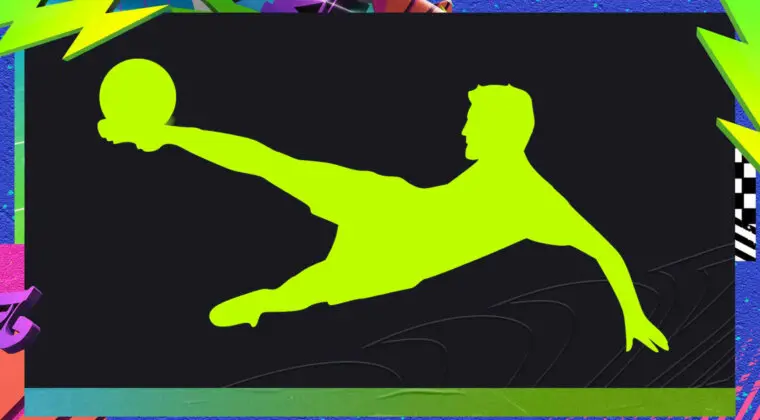 Imagen de FIFA 21: Este es el mejor DC de la Liga Santander relación calidad/precio