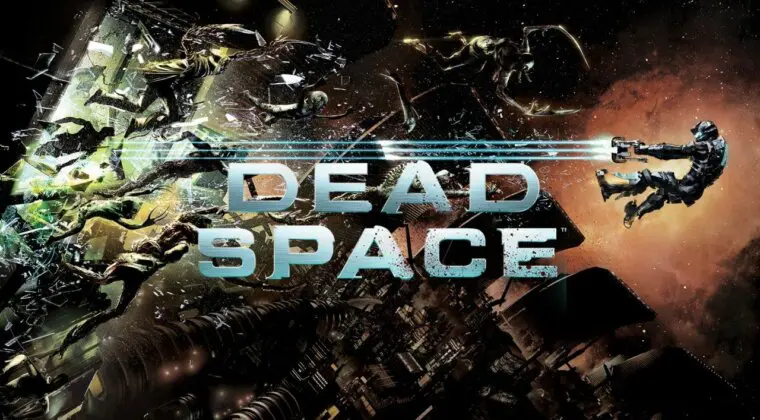 Imagen de El nuevo Dead Space "será una reimaginación y no una continuación de la trilogía"
