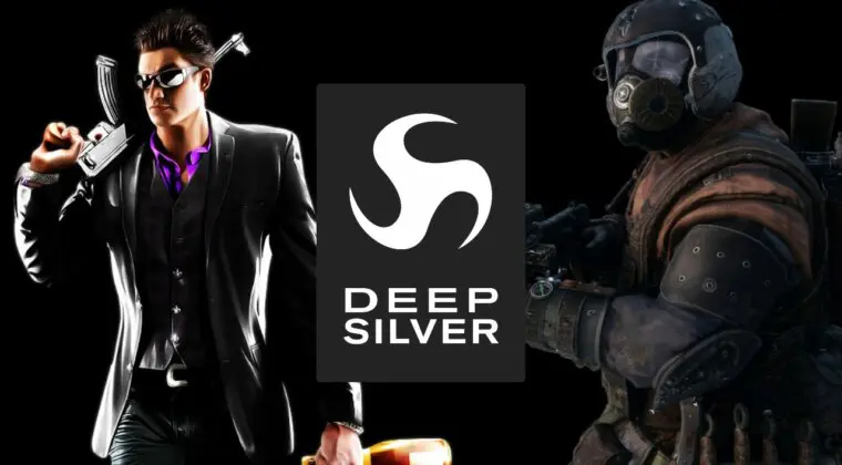 Imagen de Saints Row, Metro y más sagas de juegos confirman su ausencia en E3, Gamescom y otros eventos