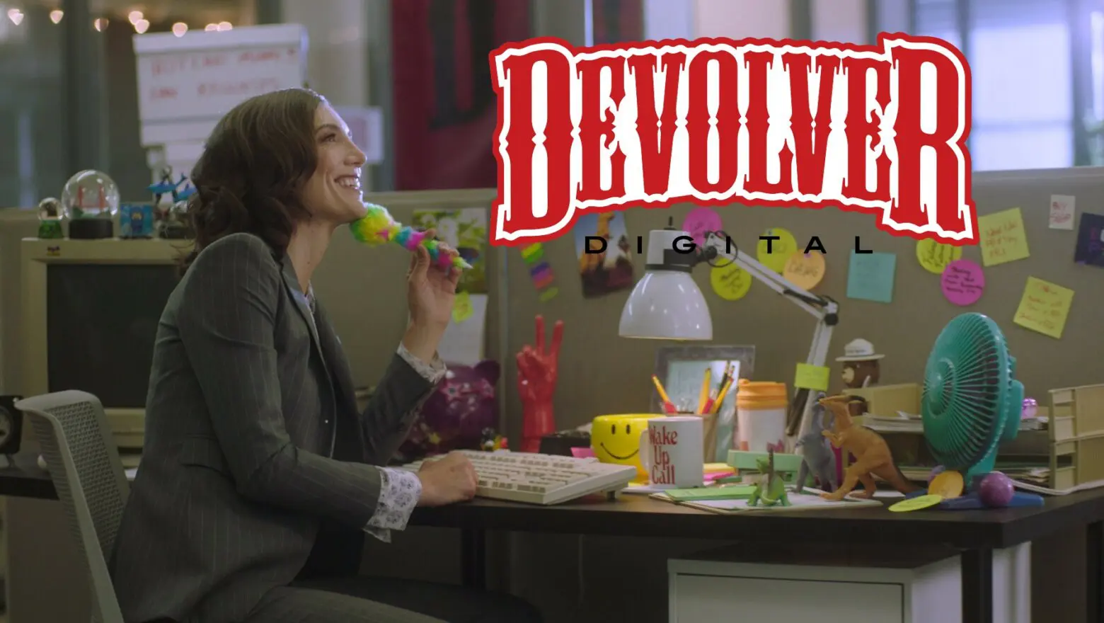 devolver digital e3 2021