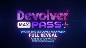 Imagen de Devolver Digital Showcase en el E3: fecha, hora por países y enlace para ver en directo