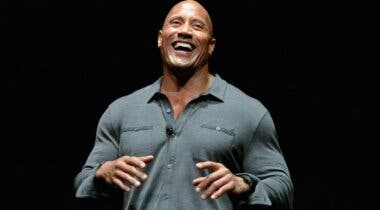 Imagen de ¿Cuánto sabes de Dwayne Johnson? Ponte a prueba con este test antes de ver Jungle Cruise