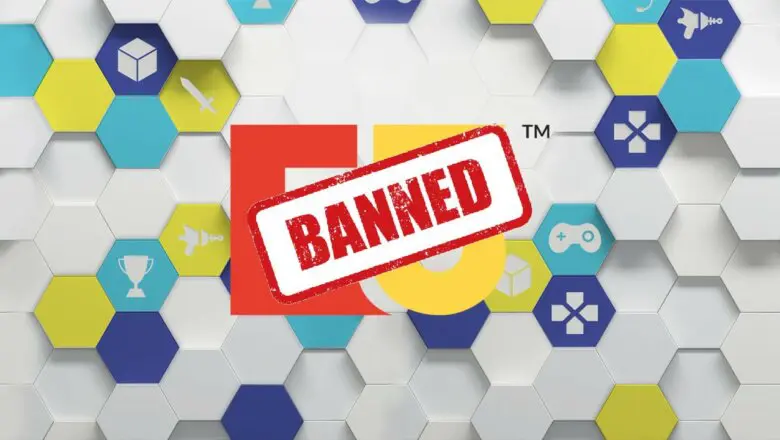 e3 2021