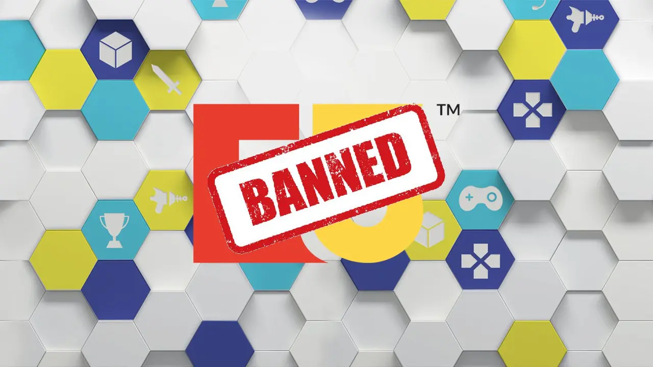 e3 2021