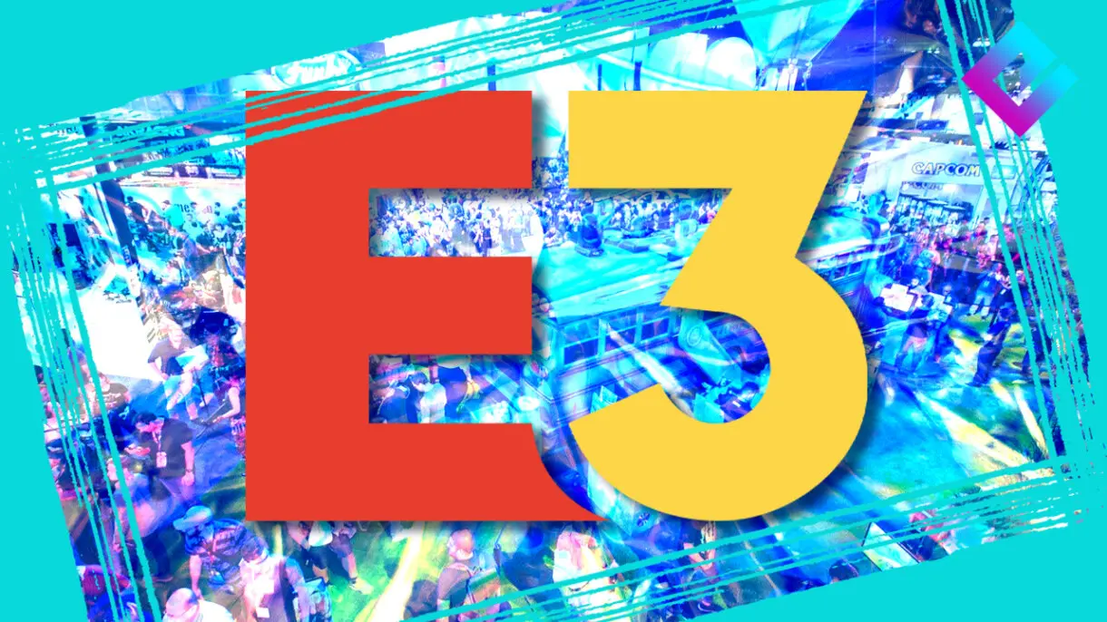 e3online2021