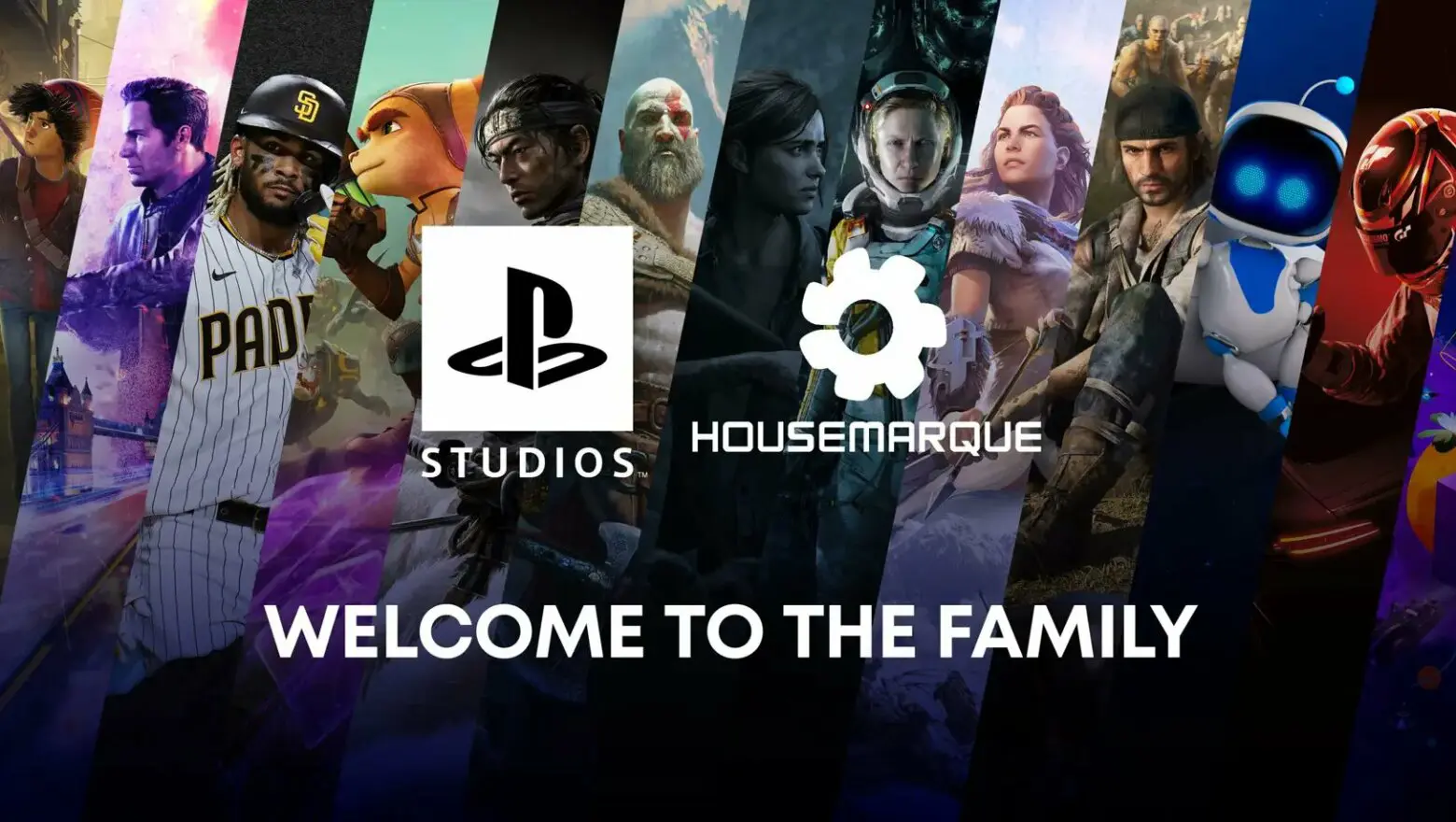 housemarque