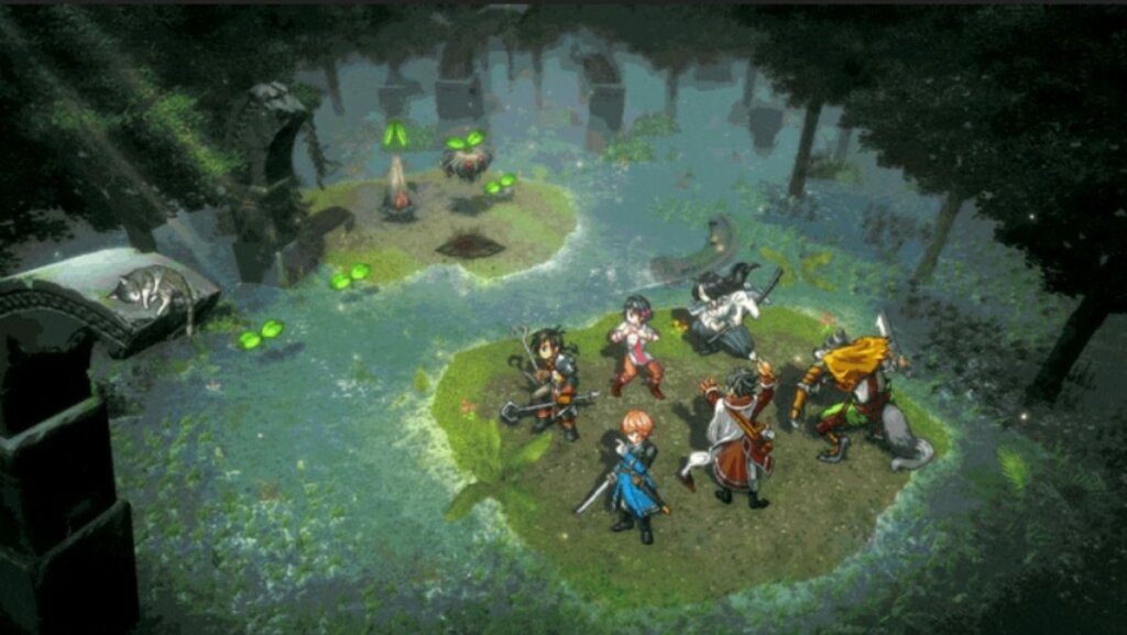 eiyuden chronicles 2