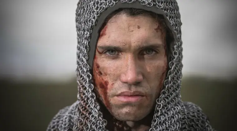 Imagen de 5 series de Netflix, HBO, Amazon y Disney Plus que no te puedes perder este mes de julio 2021