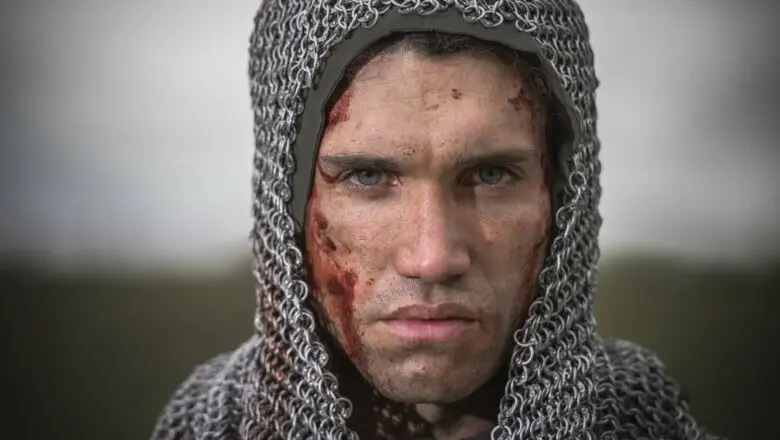 El Cid