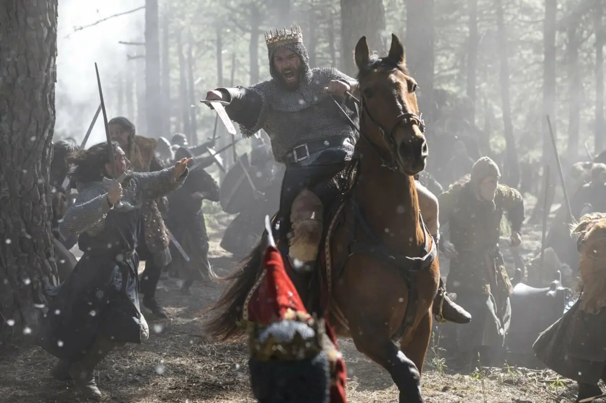 El Cid