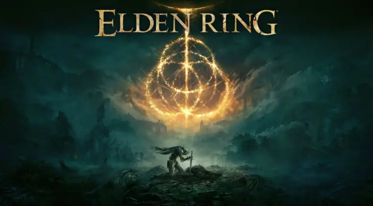 Imagen de No quiero un retraso de Elden Ring, pero ya se habla sobre ello