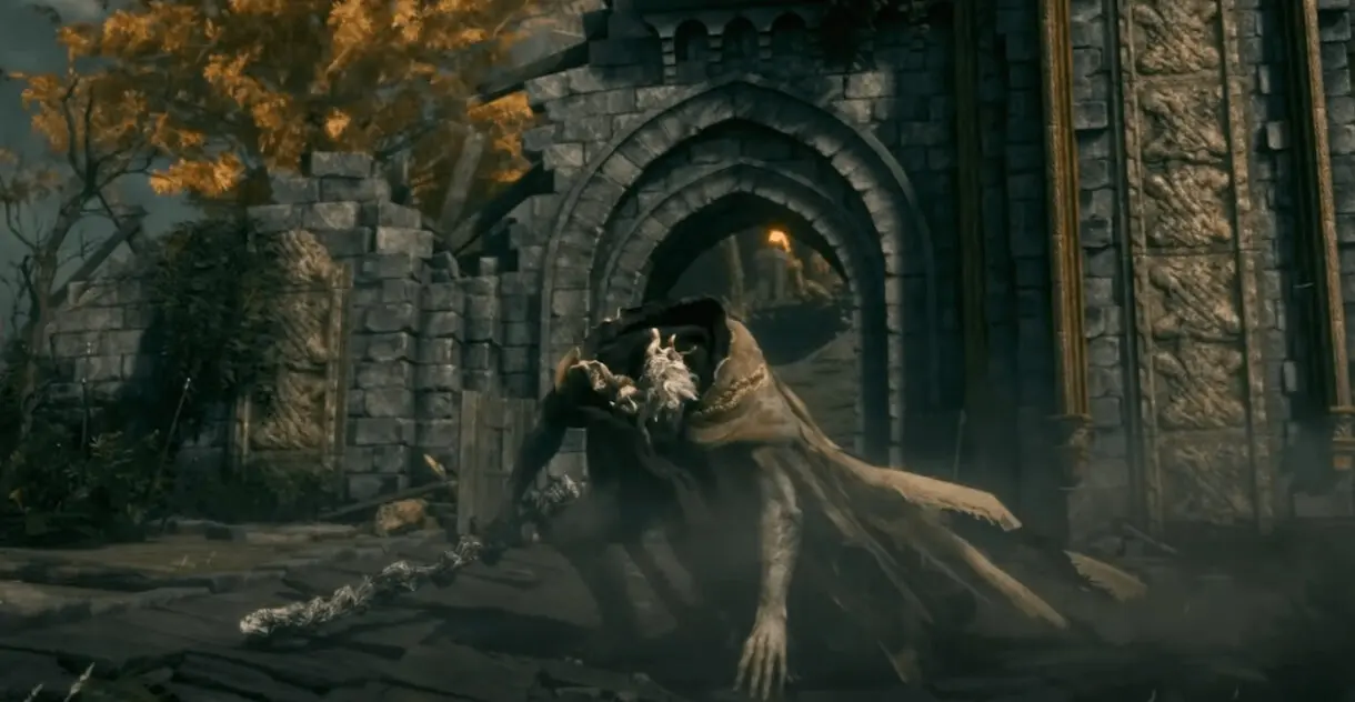 elden ring bosses 1 1 min