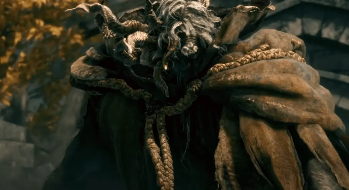 elden ring bosses 1 2 min