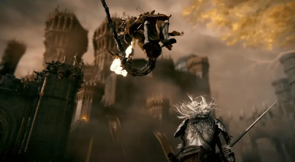 elden ring bosses 1 3 min