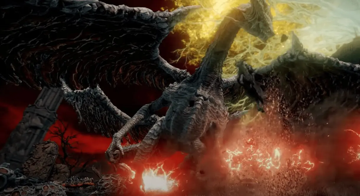 elden ring bosses 3 3 min