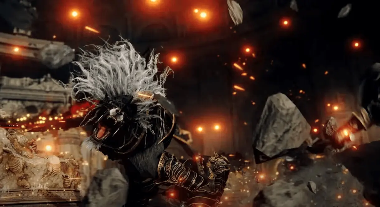 elden ring bosses 4 1 min