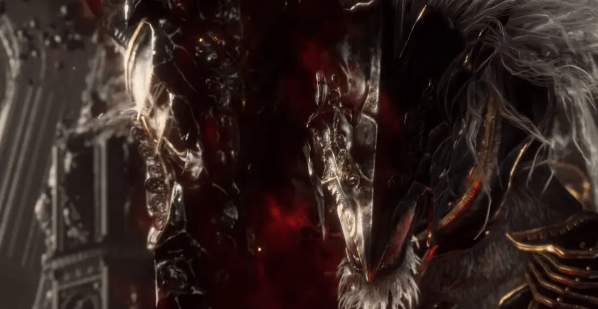 elden ring bosses 4 2 min