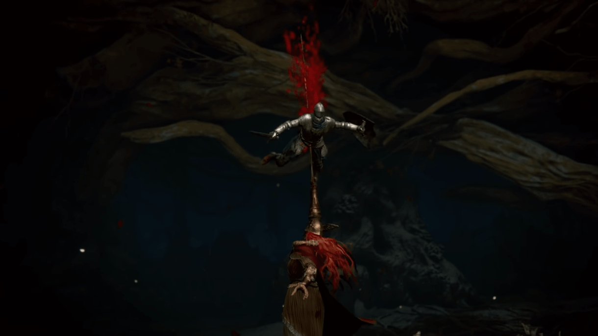 elden ring bosses 5 2 min
