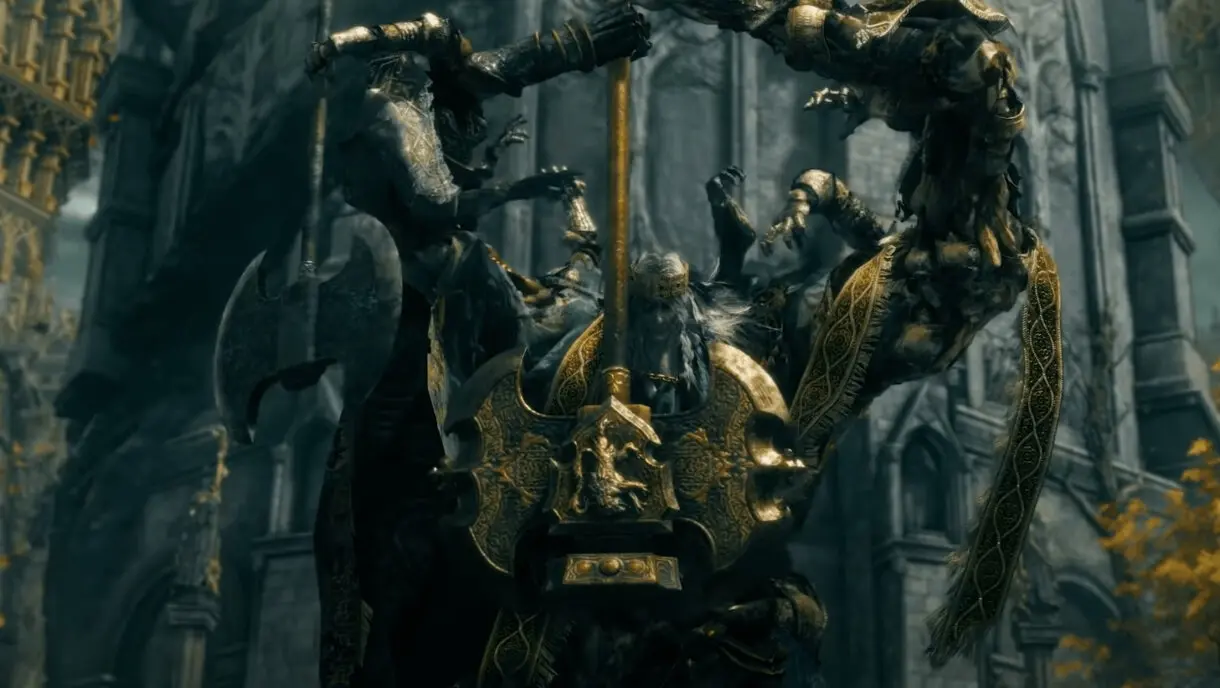 elden ring bosses 6 1 min