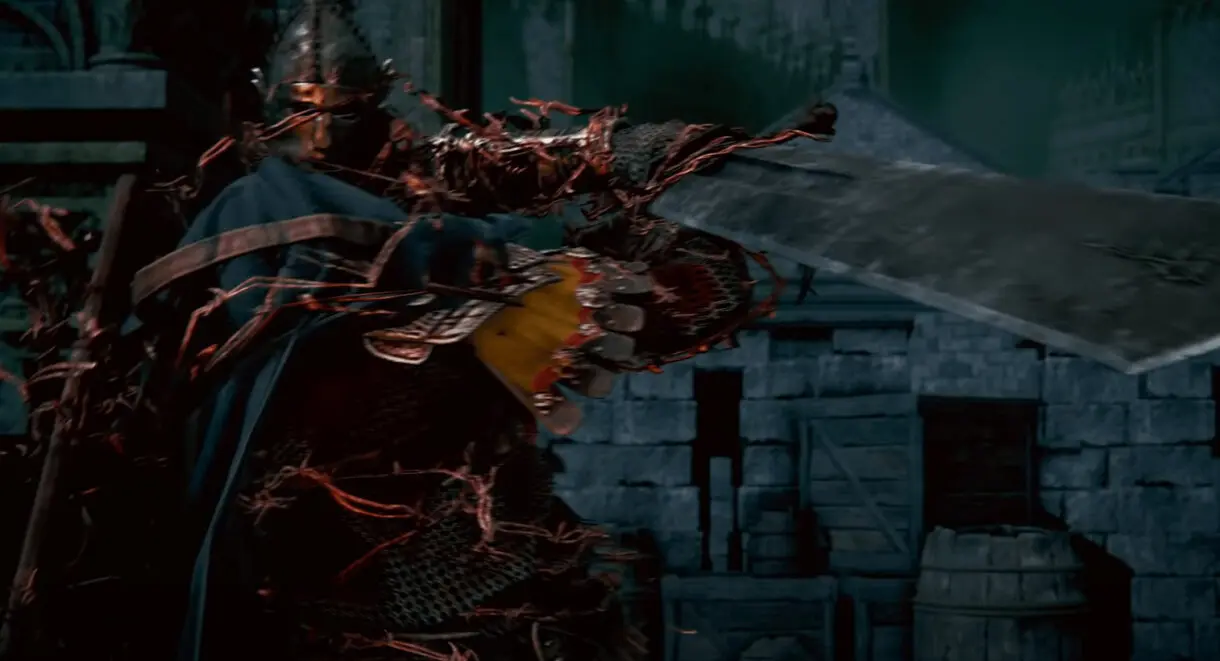 elden ring bosses 7 1 min