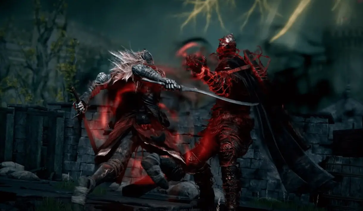 elden ring bosses 7 2 min