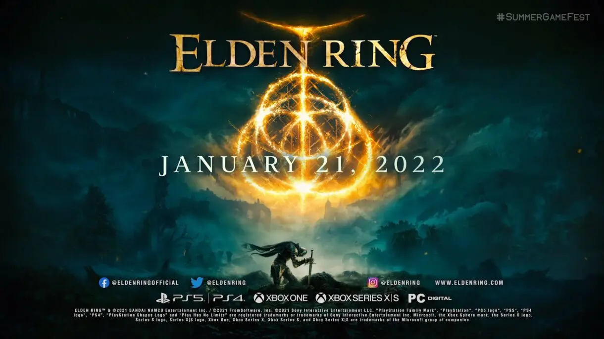 elden ring fecha ooooh