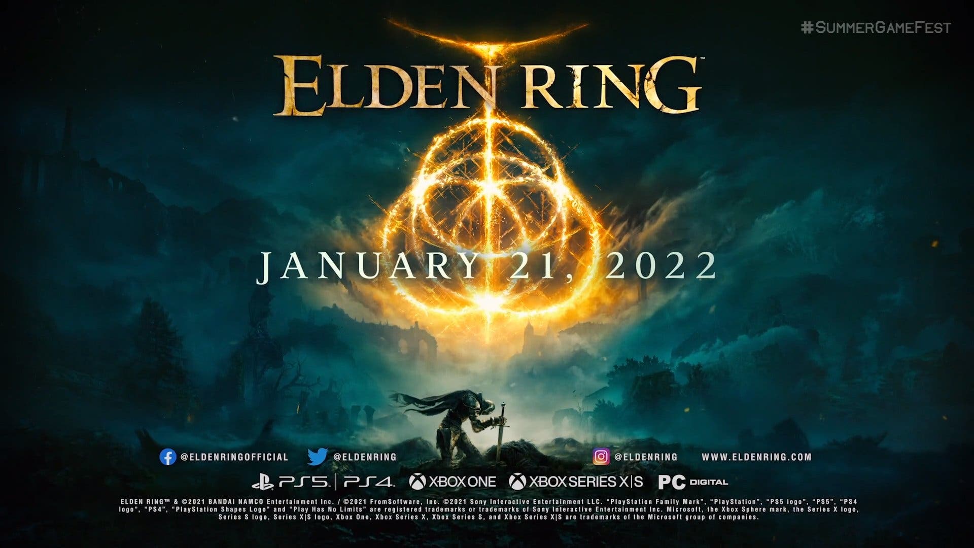 download elden ring release date for free