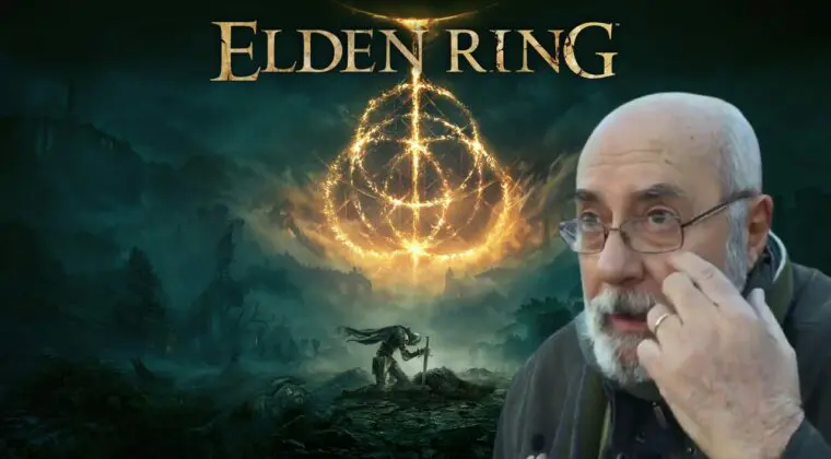 Imagen de ¿Dónde están los fallos de Elden Ring que yo los vea?