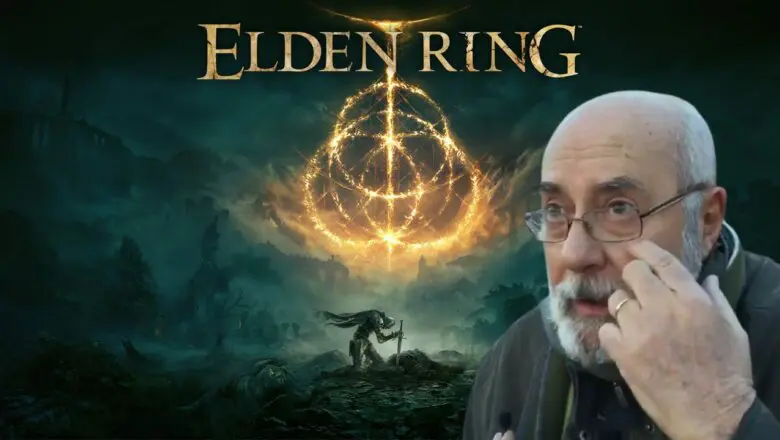 Elden Ring