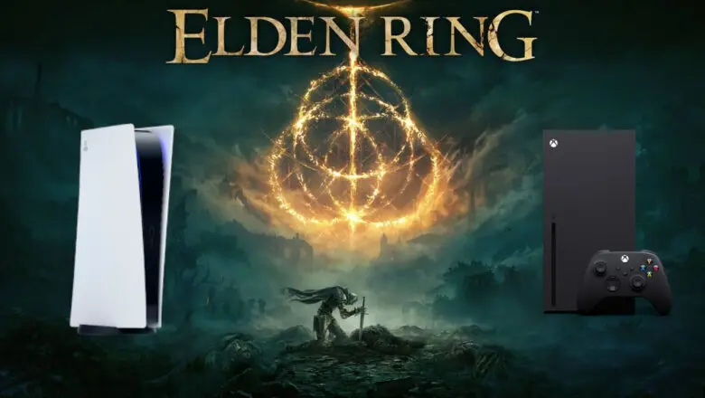 Elden Ring