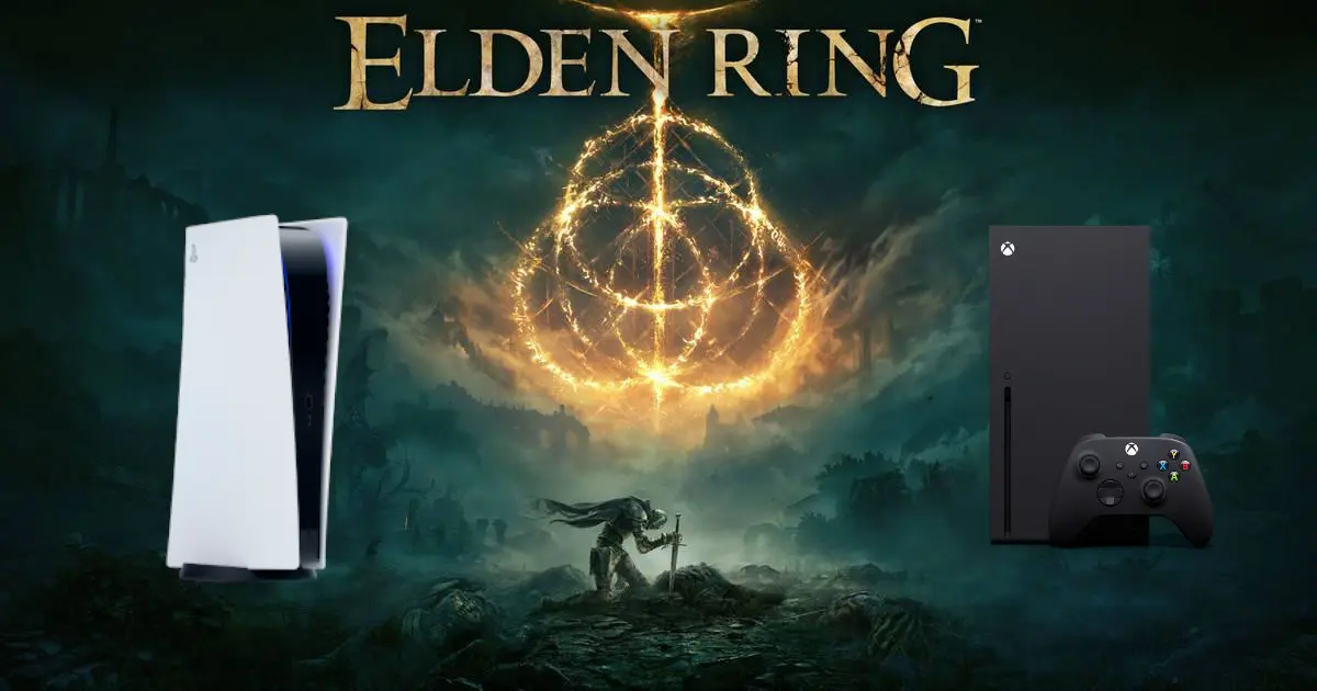 Elden Ring