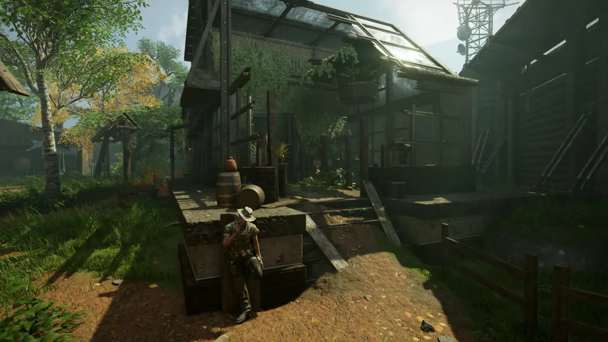 elex 2 gameplay 3