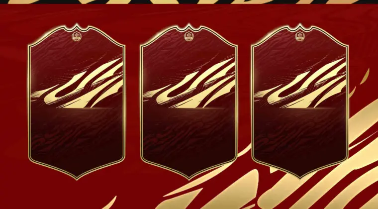 Imagen de FIFA 21: EA Sports elimina los objetivos para conseguir player picks extra en la próxima jornada de FUT Champions
