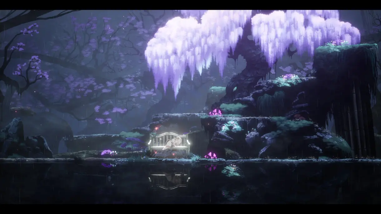 ender lilies 12 1