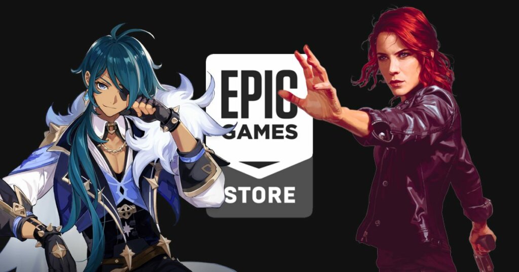 epic games 10 junio