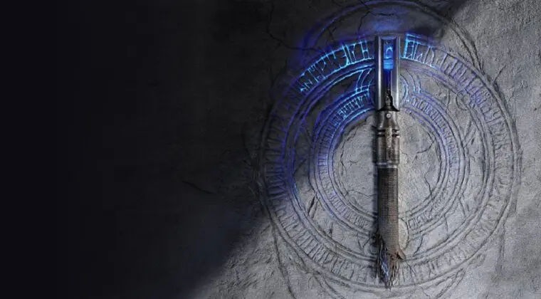 Imagen de Star Wars Jedi: Fallen Order llegaría mejorado a PS5 esta misma semana según un rumor y con edición física