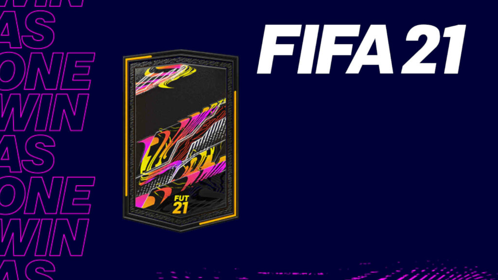 fgs fecha cuarto token