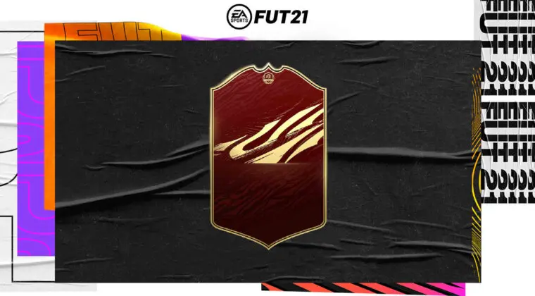 Imagen de FIFA 21: ¿Cómo serán las recompensas de FUT Champions con el TOTS Ultimate? Esto sucedió el año pasado