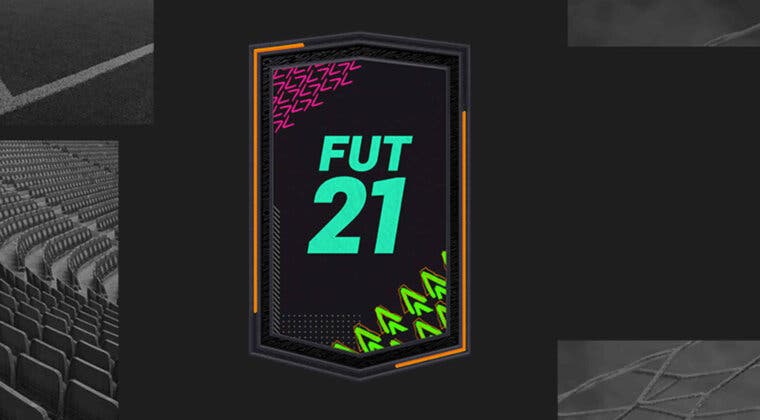 Imagen de FIFA 21: Guía para obtener los nuevos packs free to play en el menor tiempo posible